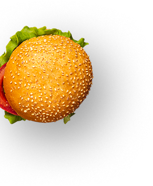 Burger House